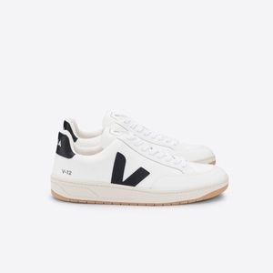 Veja Sneakers NWT NIB size 38